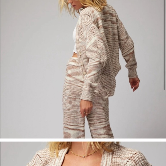 Spiritual Gangster Sweater - Picture 7 of 13